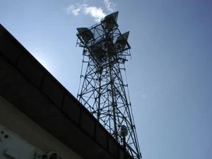 Picture provided by B7C 10/19/2022